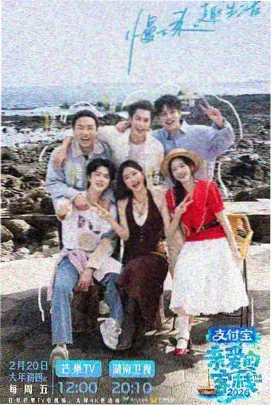 运动少年逆光训练场汗珠