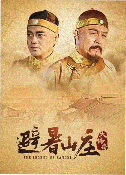 平板比例导出规格示意