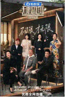 压缩失真对比测试配图